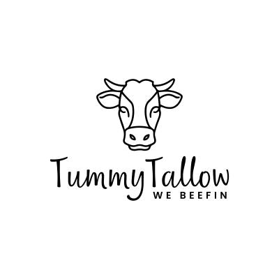 Tummy Tallow